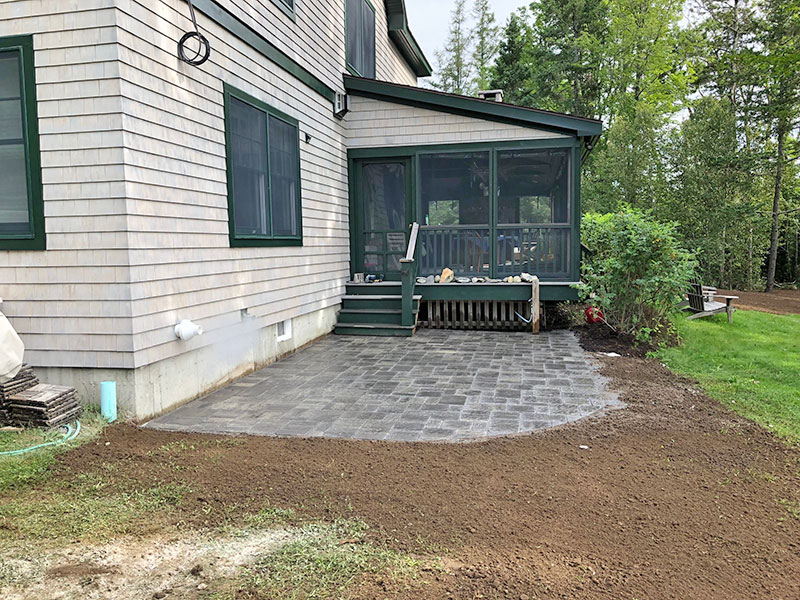 McMullen-patio2 patios