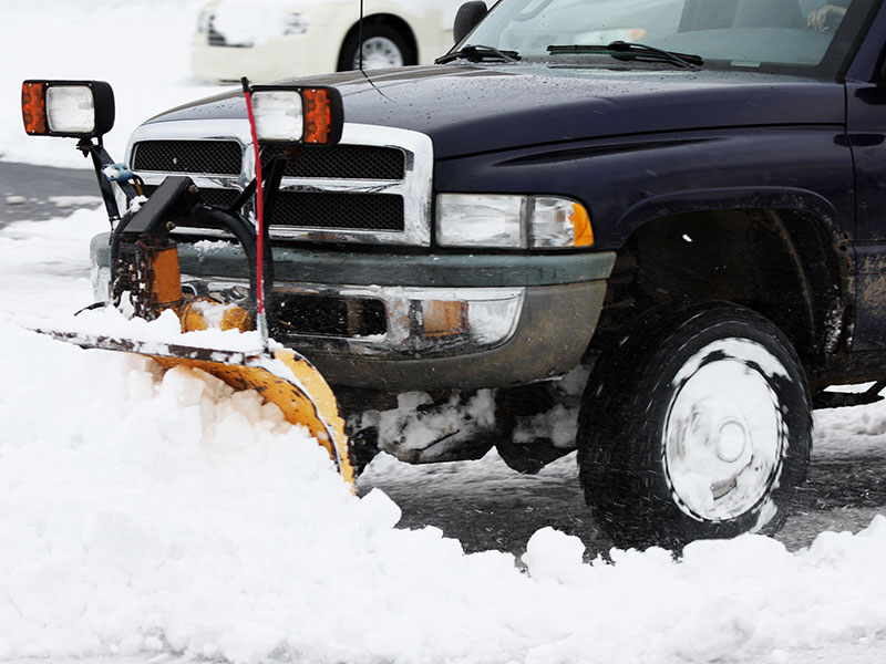 McMullen-snow-plow-2 Aeration