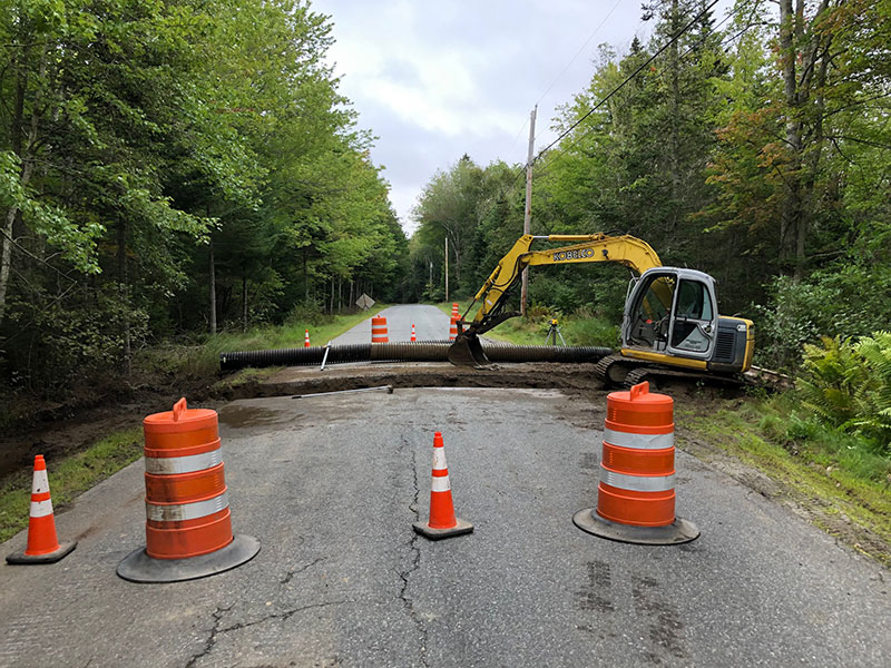 McMullen_0182-culvert-replacement culvert repair