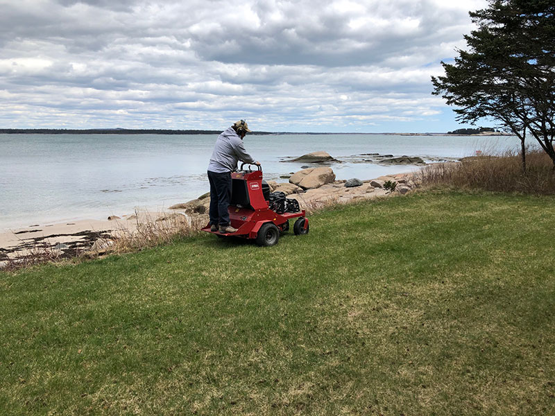 mcmullen-aerating Aeration