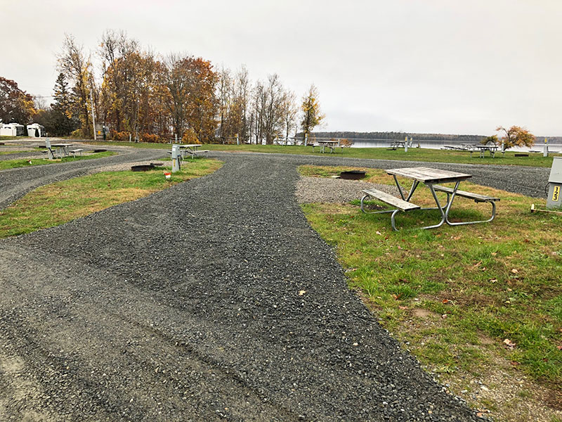 mcmullen-resurfacing driveways