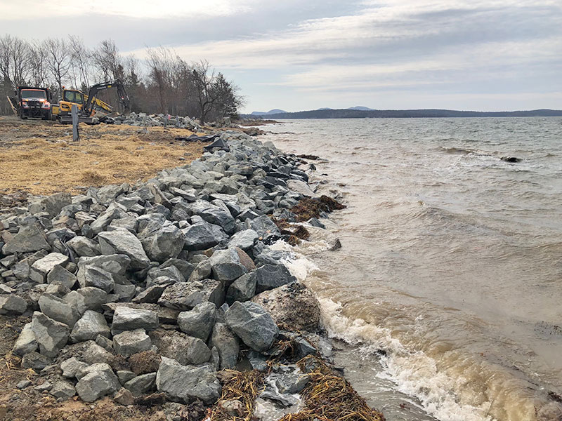 mcmullen-shoreline-stabilization driveways