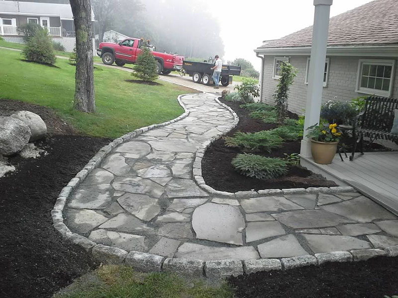 mcmullen-walkway-2 walkways