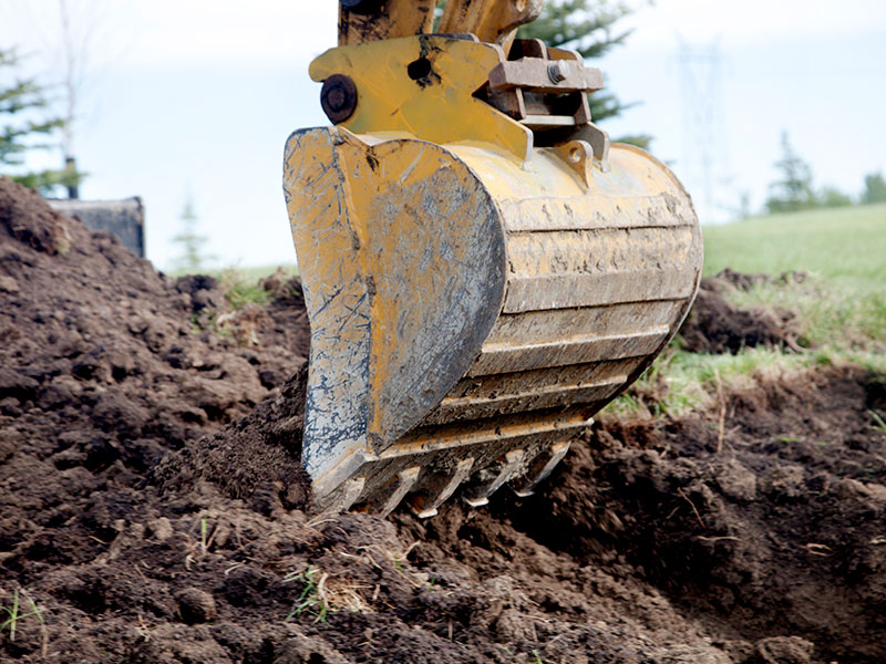 McMullen-ditching_800x600 culvert repair